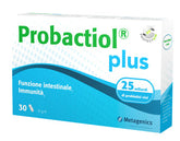 Probactiol plus p air 30cps